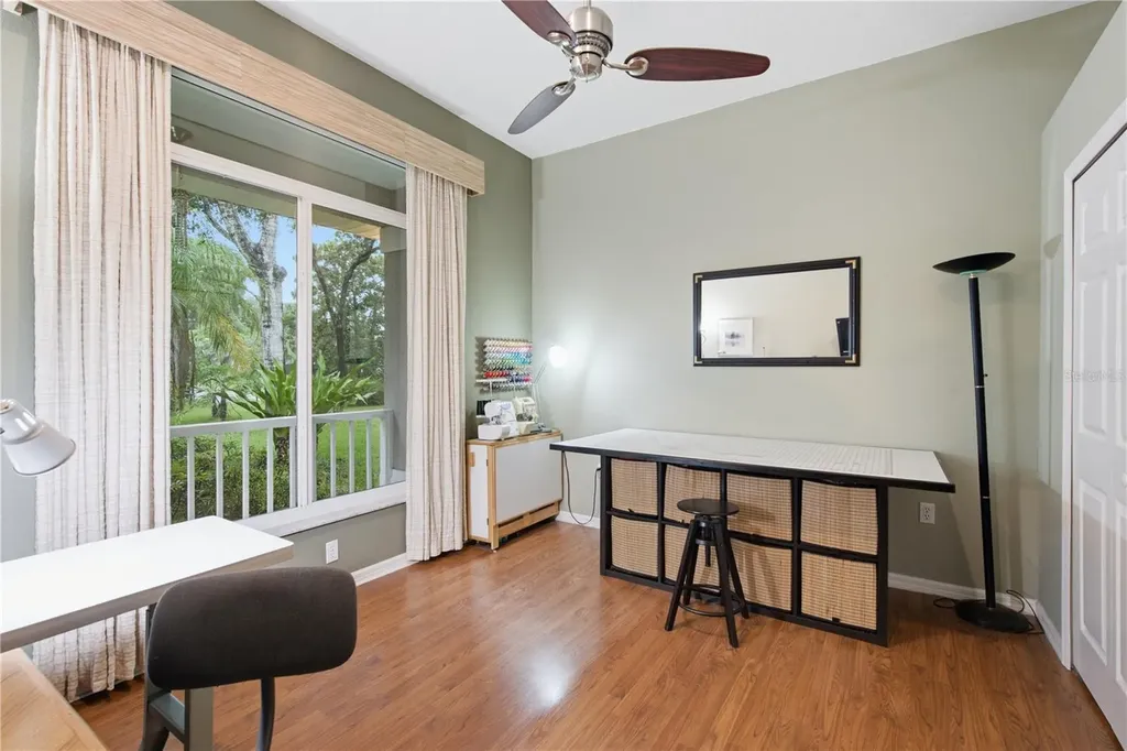 2042 Academy Court New Port Richey FL 34655