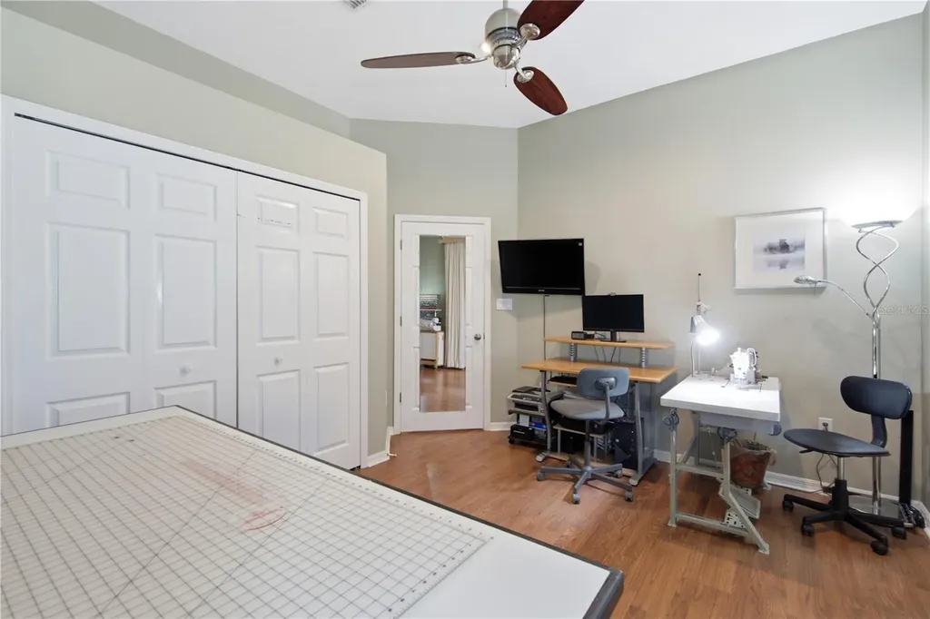 2042 Academy Court New Port Richey FL 34655
