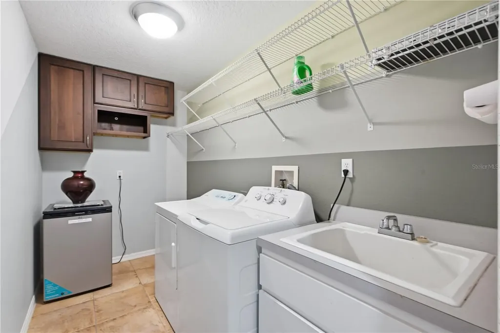 2042 Academy Court New Port Richey FL 34655