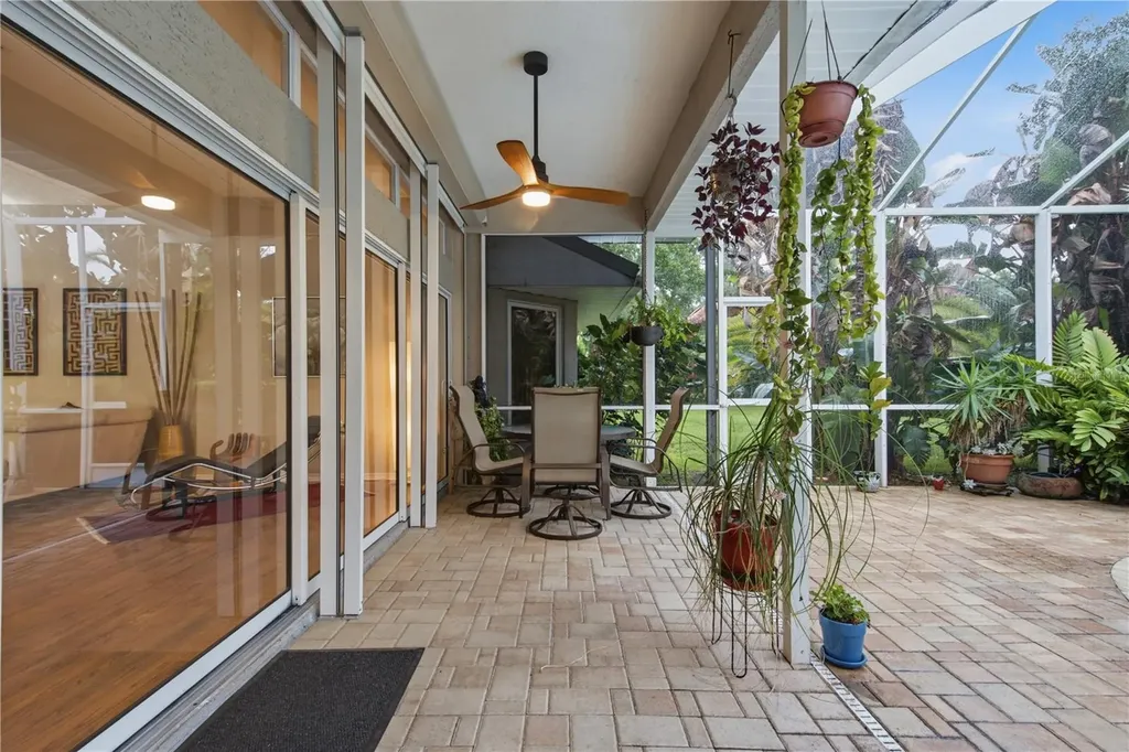2042 Academy Court New Port Richey FL 34655