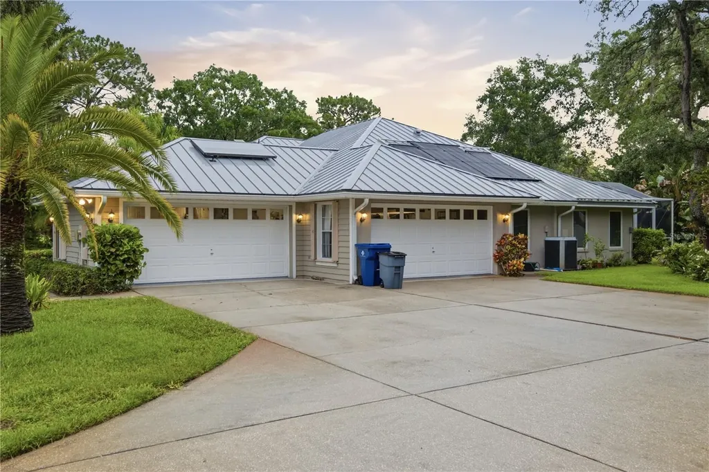 2042 Academy Court New Port Richey FL 34655