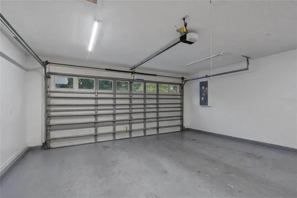 2042 Academy Court New Port Richey FL 34655