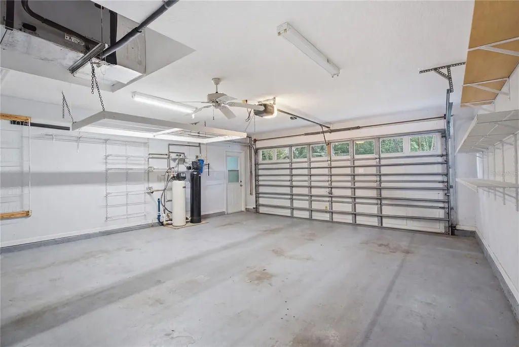 2042 Academy Court New Port Richey FL 34655