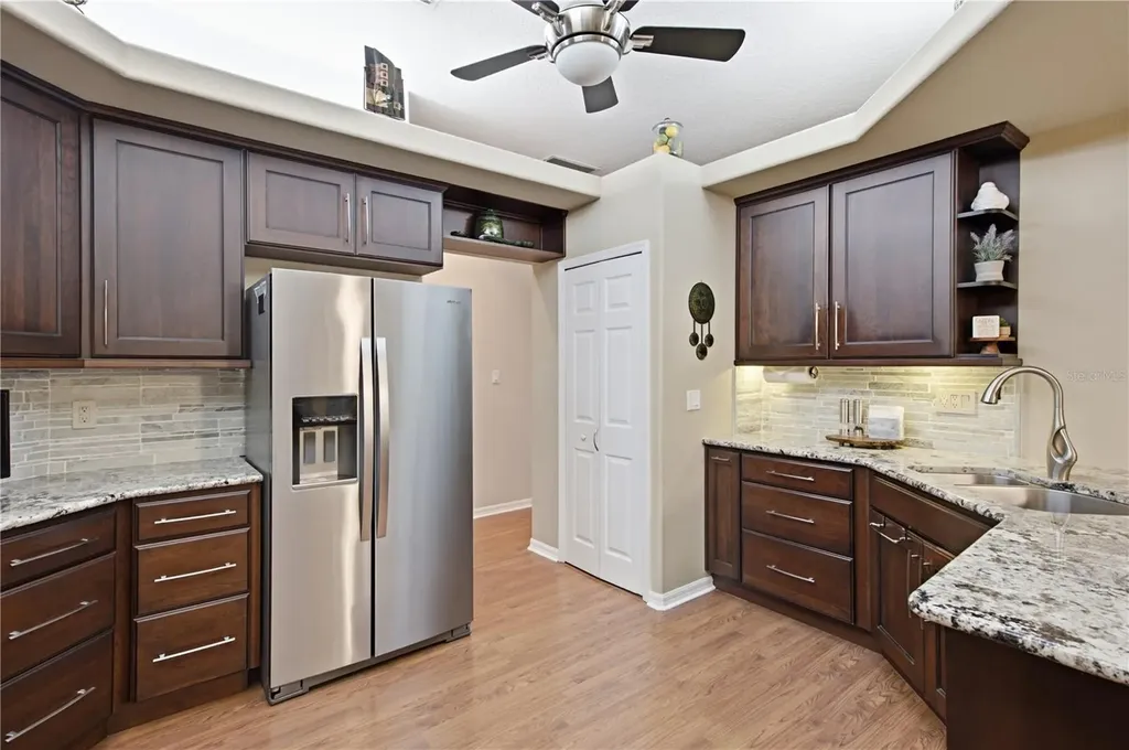 2042 Academy Court New Port Richey FL 34655