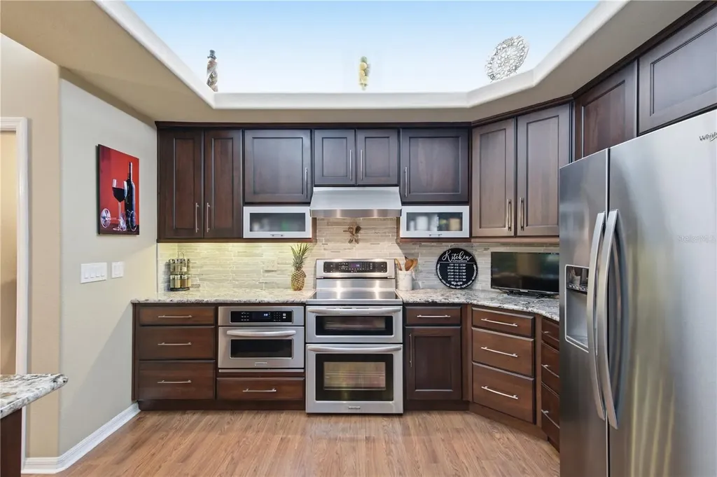 2042 Academy Court New Port Richey FL 34655