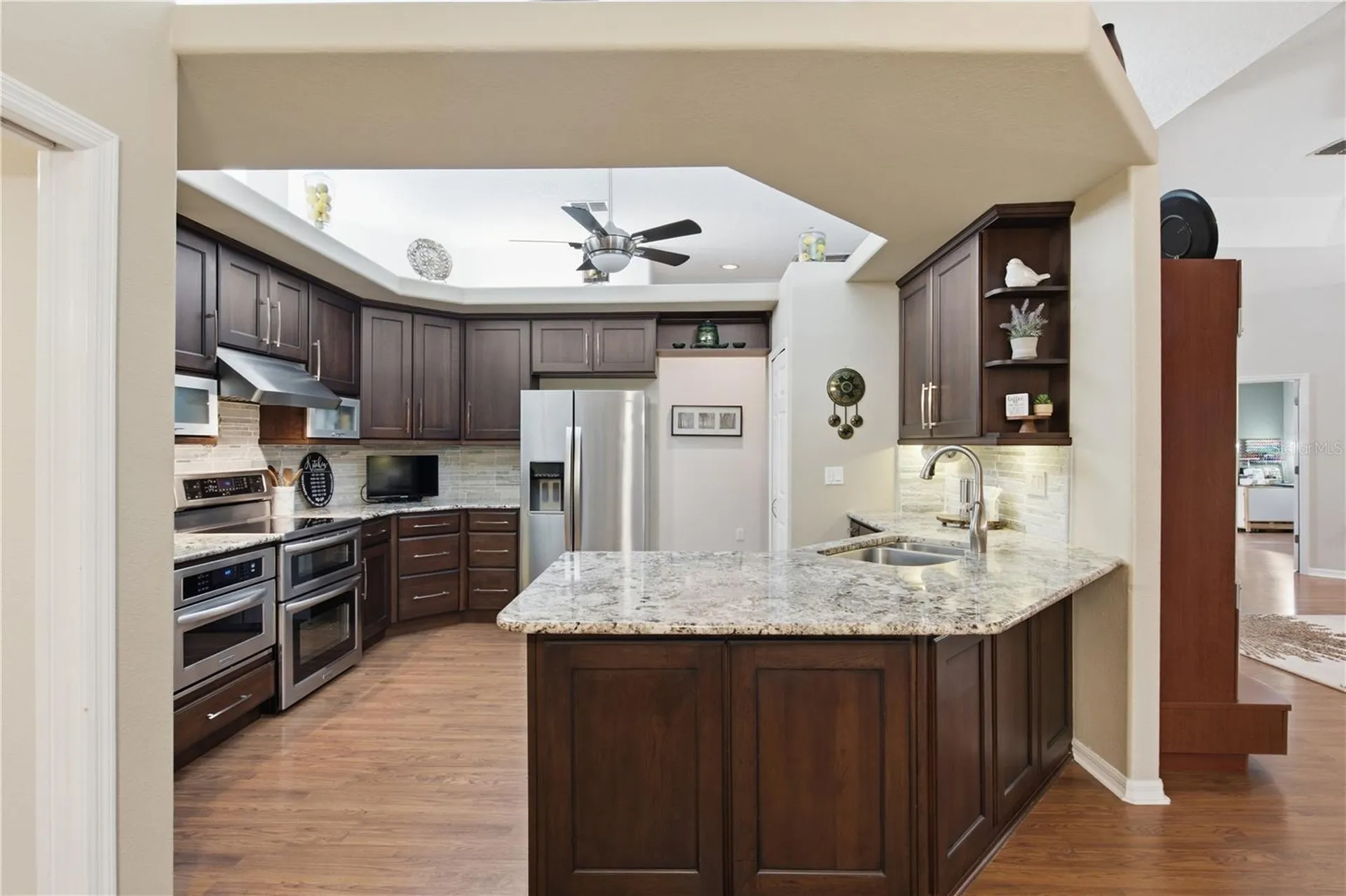 2042 Academy Court New Port Richey FL 34655