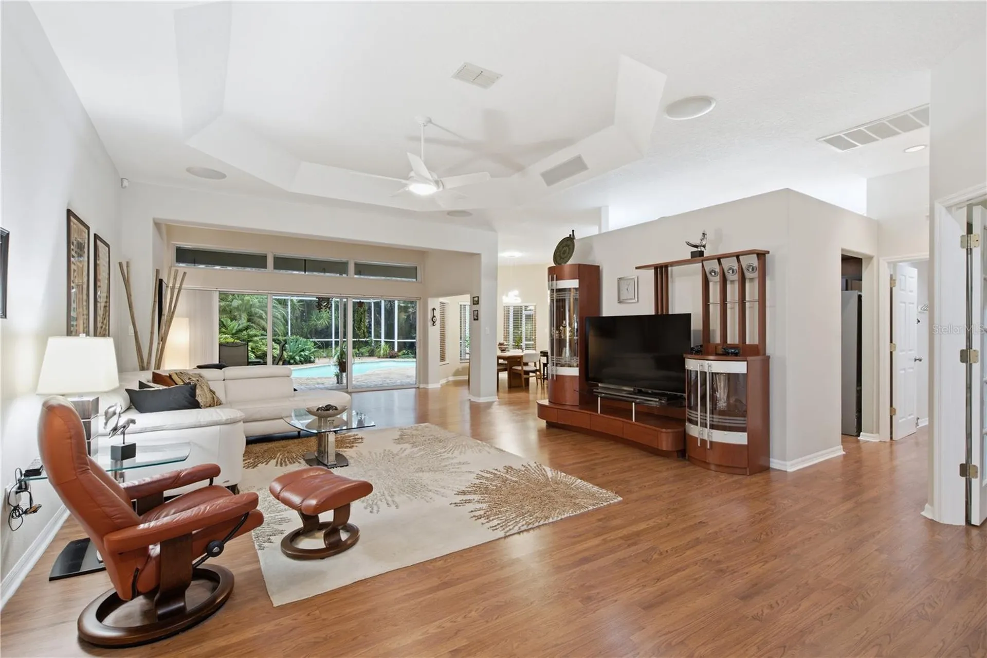 2042 Academy Court New Port Richey FL 34655