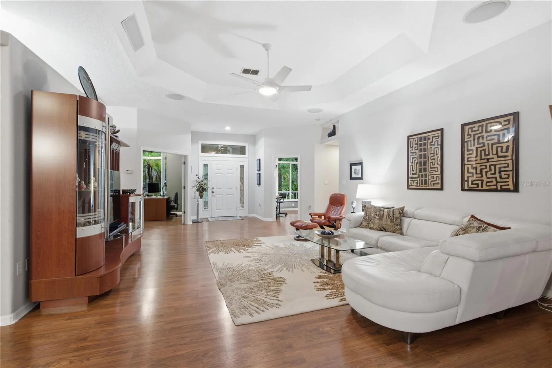 2042 Academy Court New Port Richey FL 34655