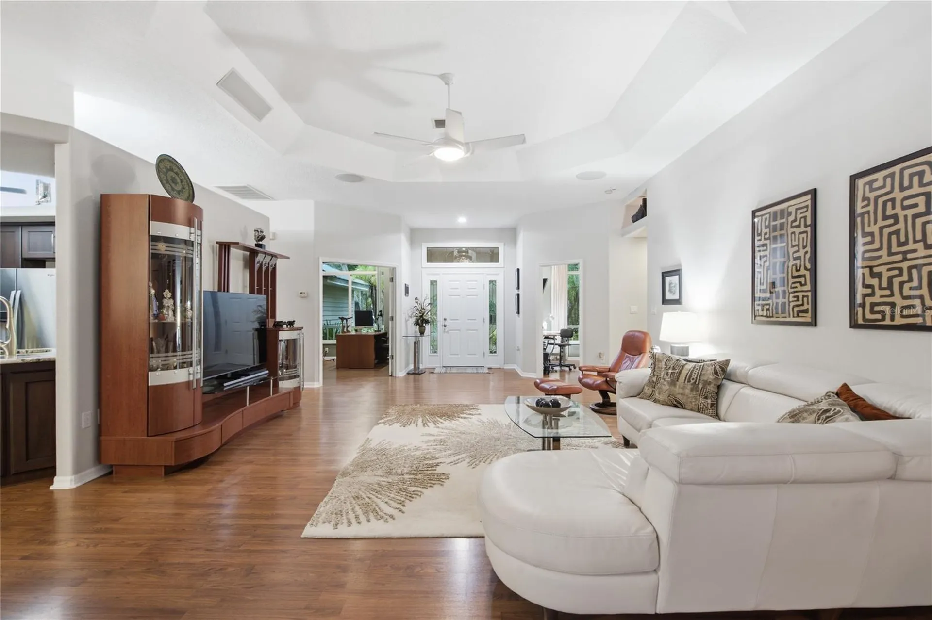 2042 Academy Court New Port Richey FL 34655