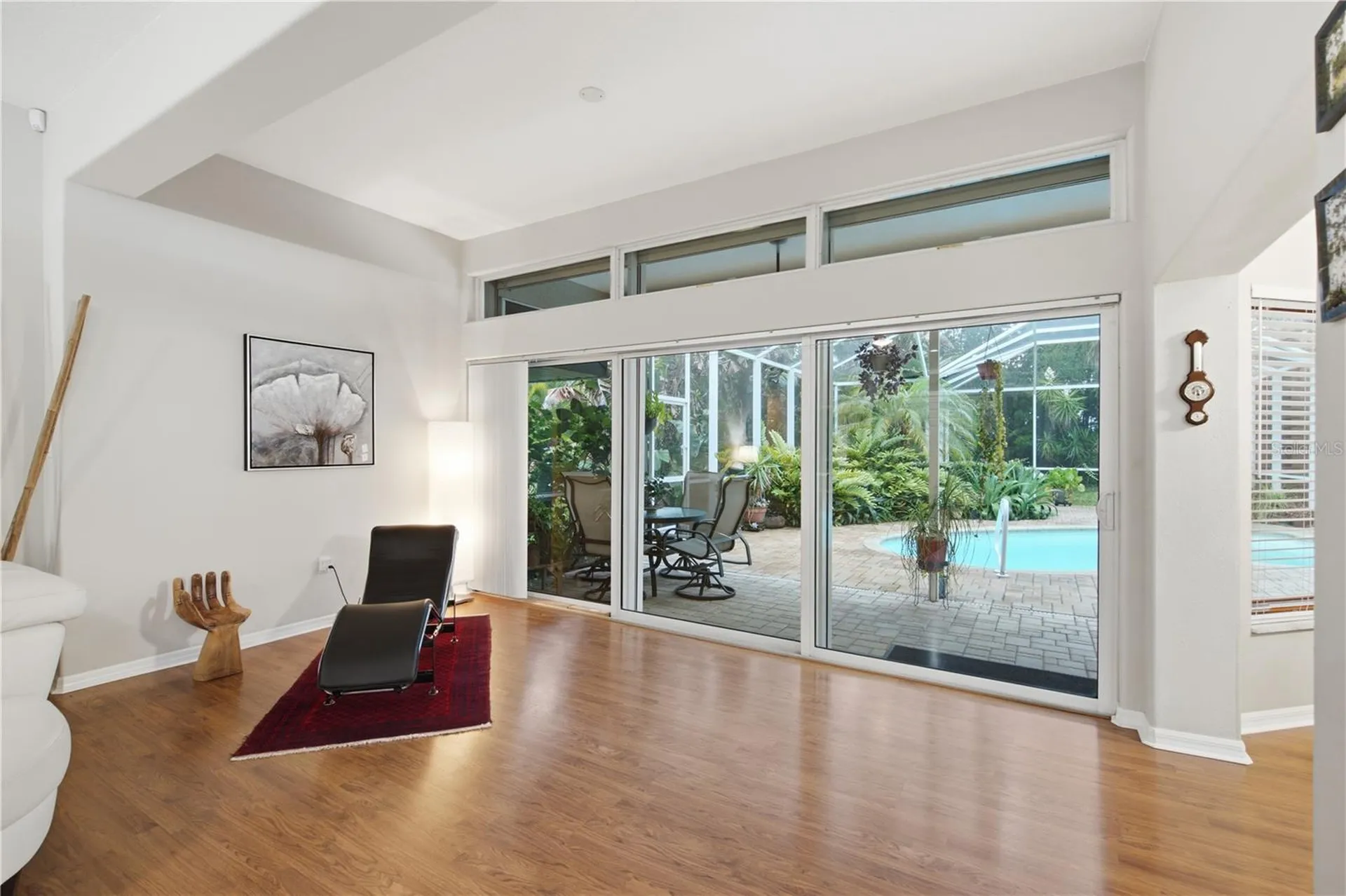 2042 Academy Court New Port Richey FL 34655