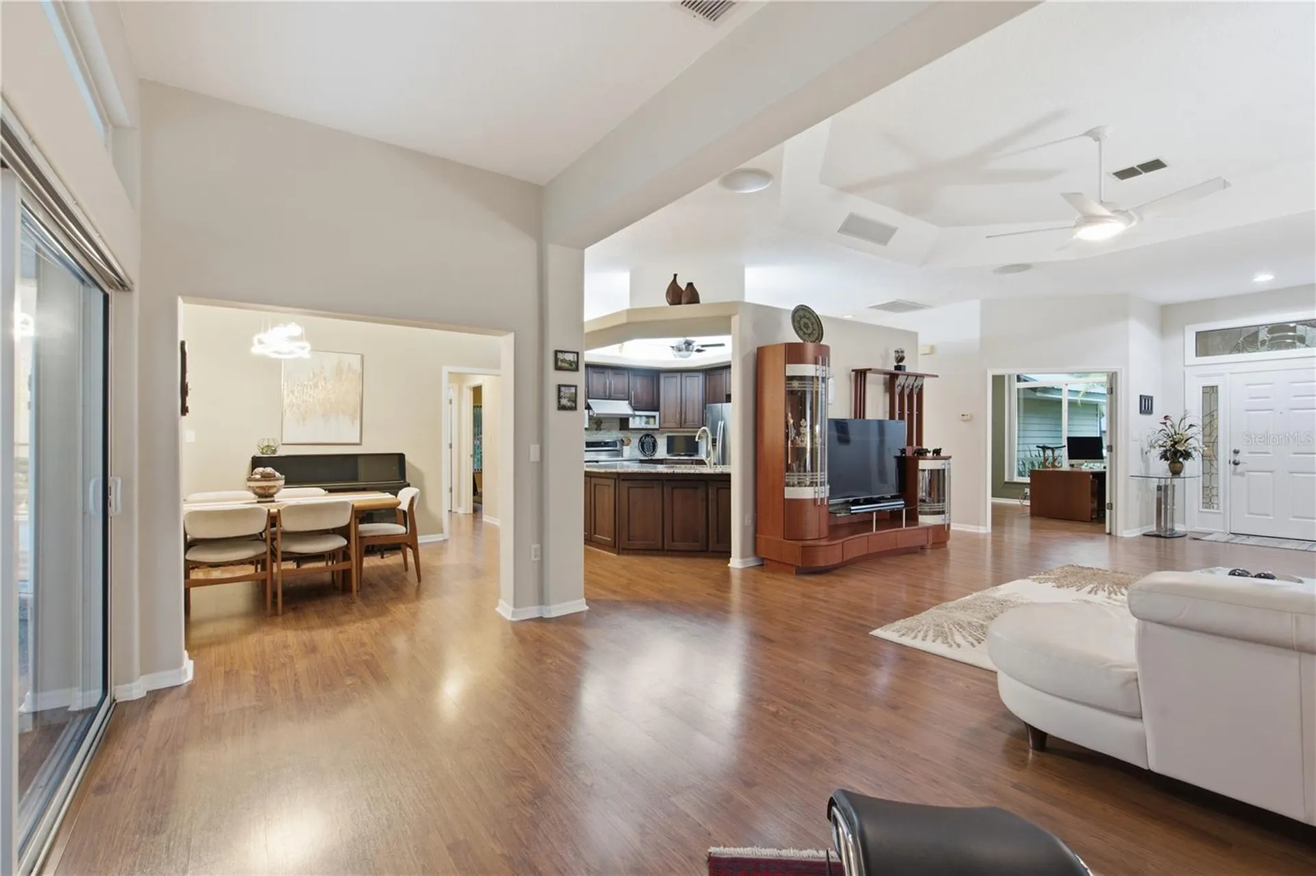 2042 Academy Court New Port Richey FL 34655