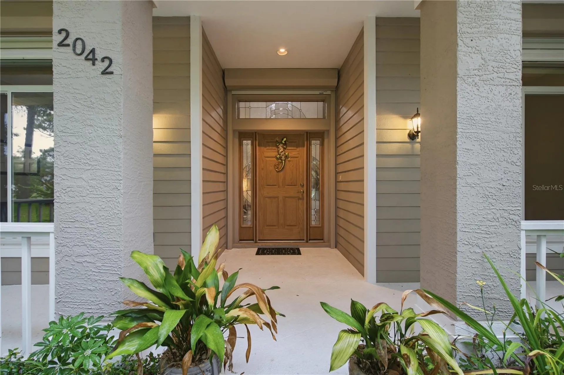 2042 Academy Court New Port Richey FL 34655
