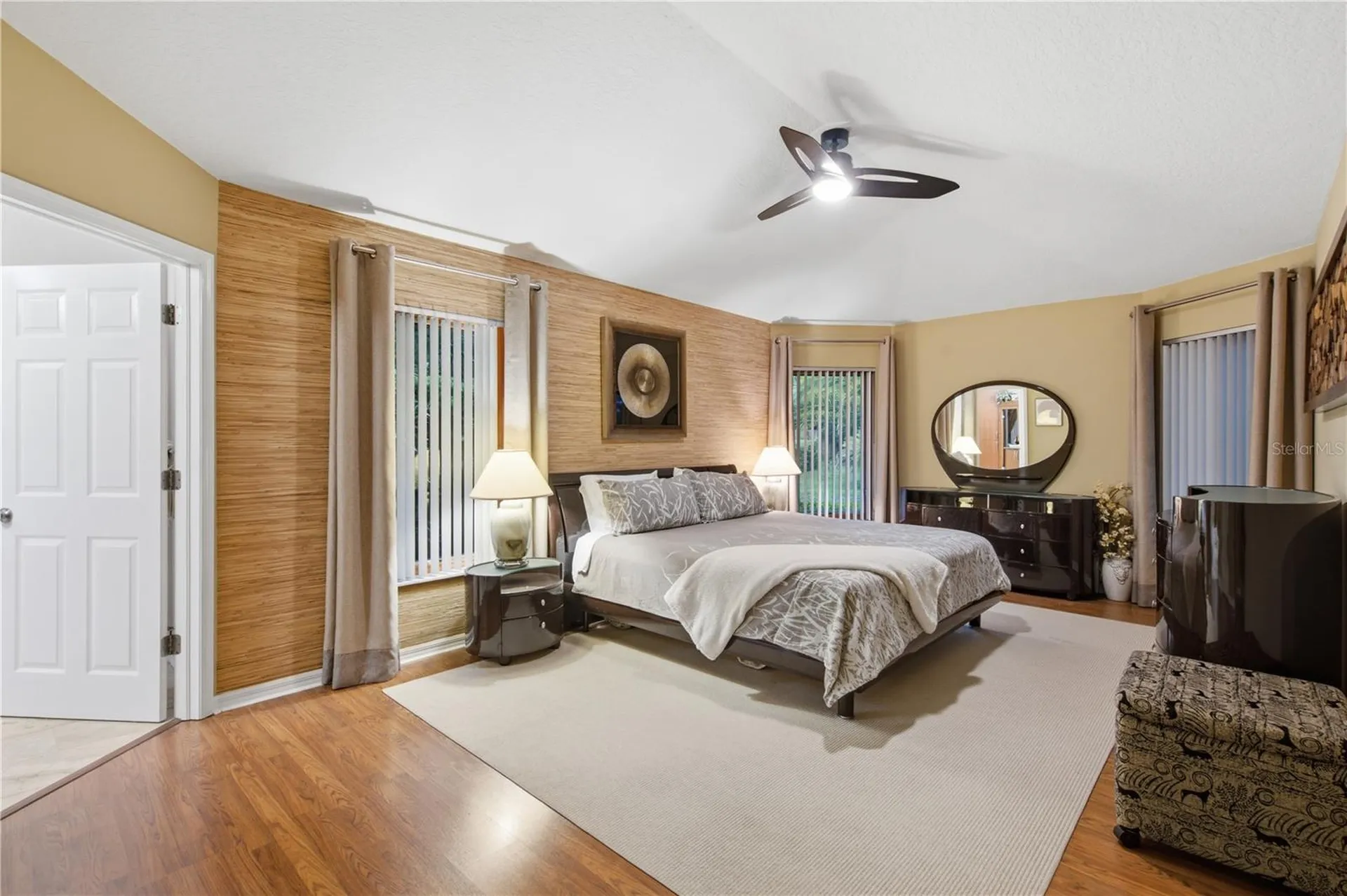 2042 Academy Court New Port Richey FL 34655