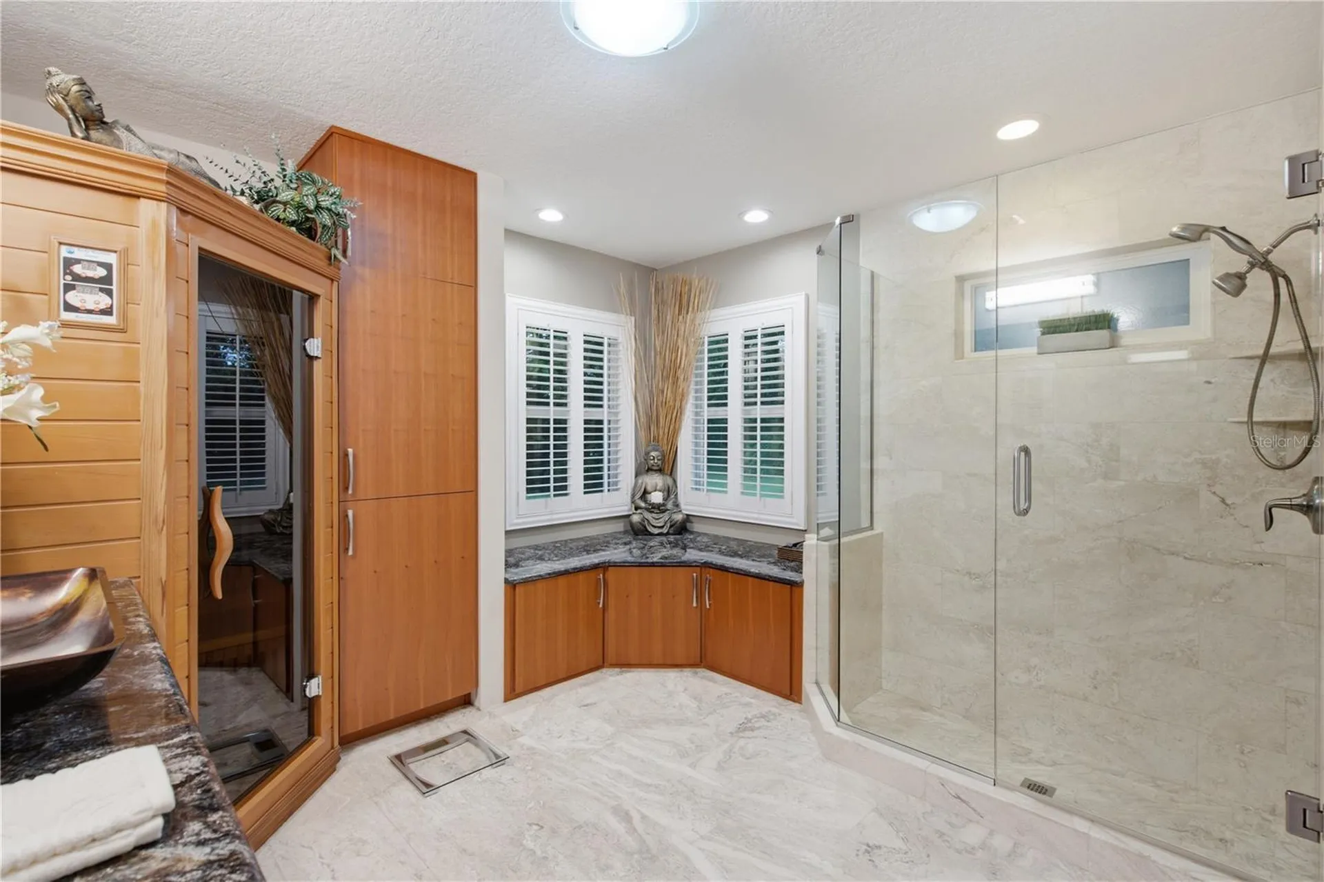 2042 Academy Court New Port Richey FL 34655