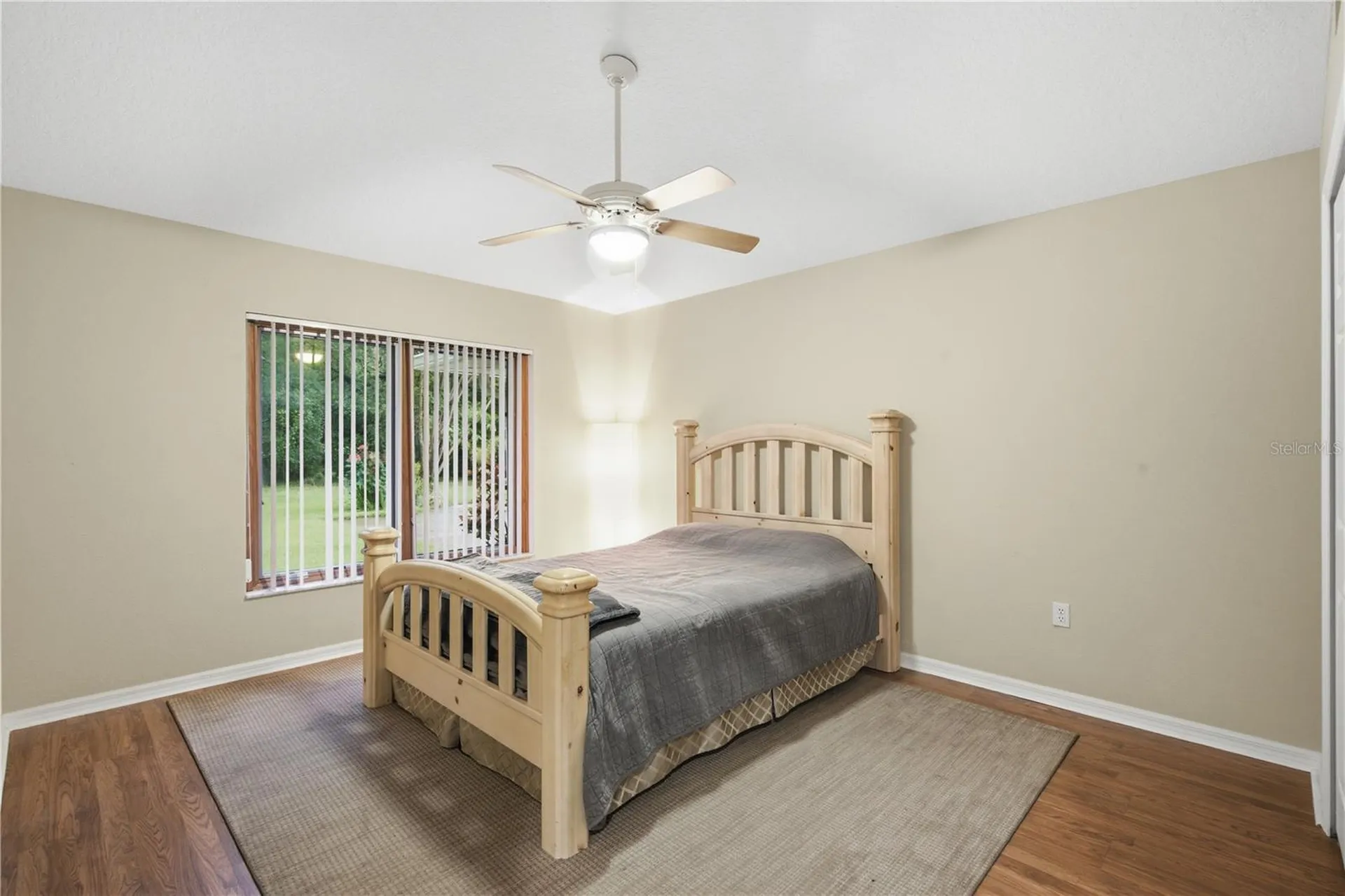 2042 Academy Court New Port Richey FL 34655