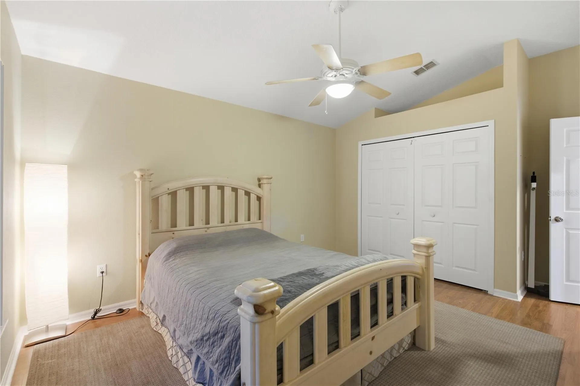 2042 Academy Court New Port Richey FL 34655