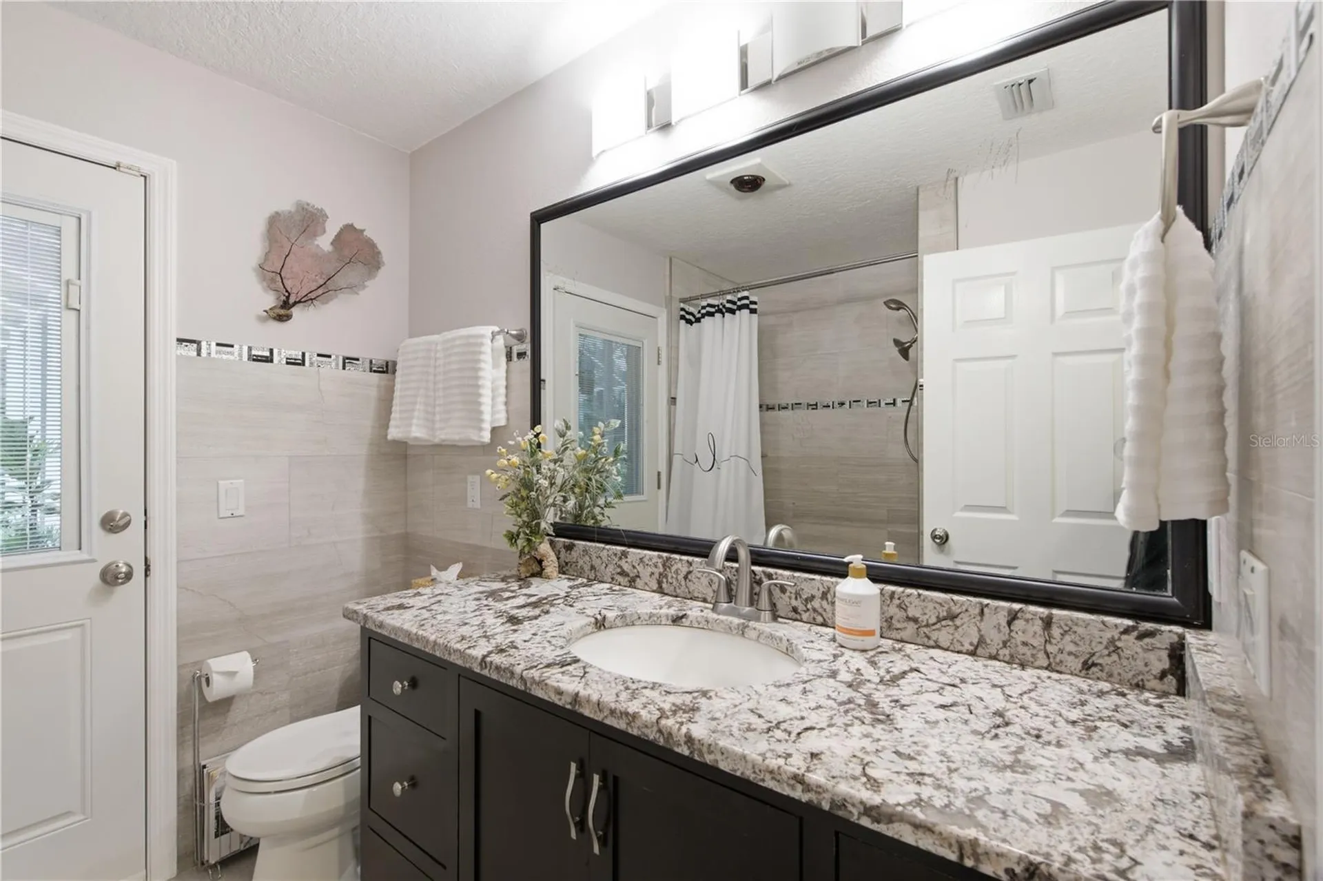 2042 Academy Court New Port Richey FL 34655
