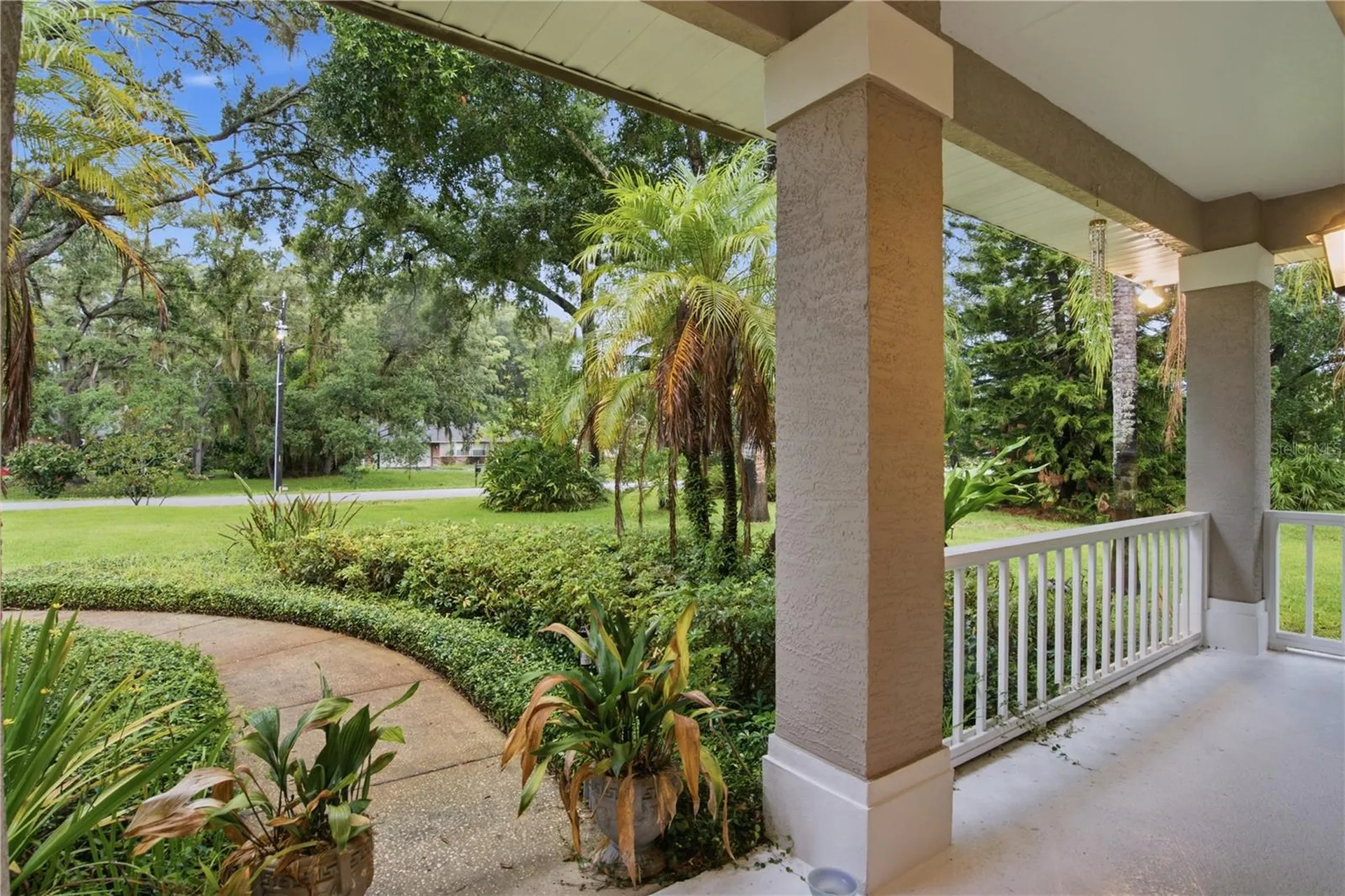 2042 Academy Court New Port Richey FL 34655