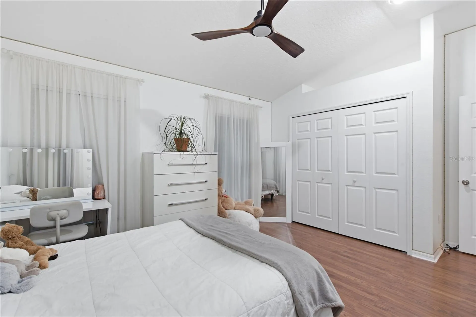 2042 Academy Court New Port Richey FL 34655