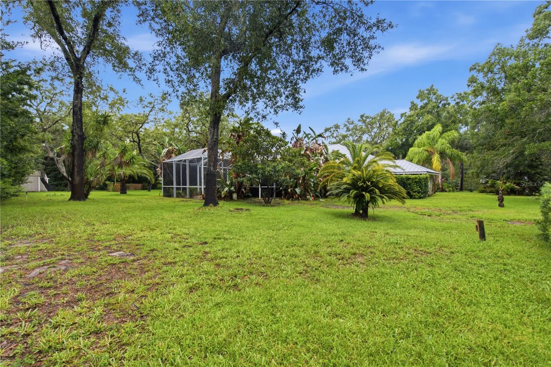 2042 Academy Court New Port Richey FL 34655