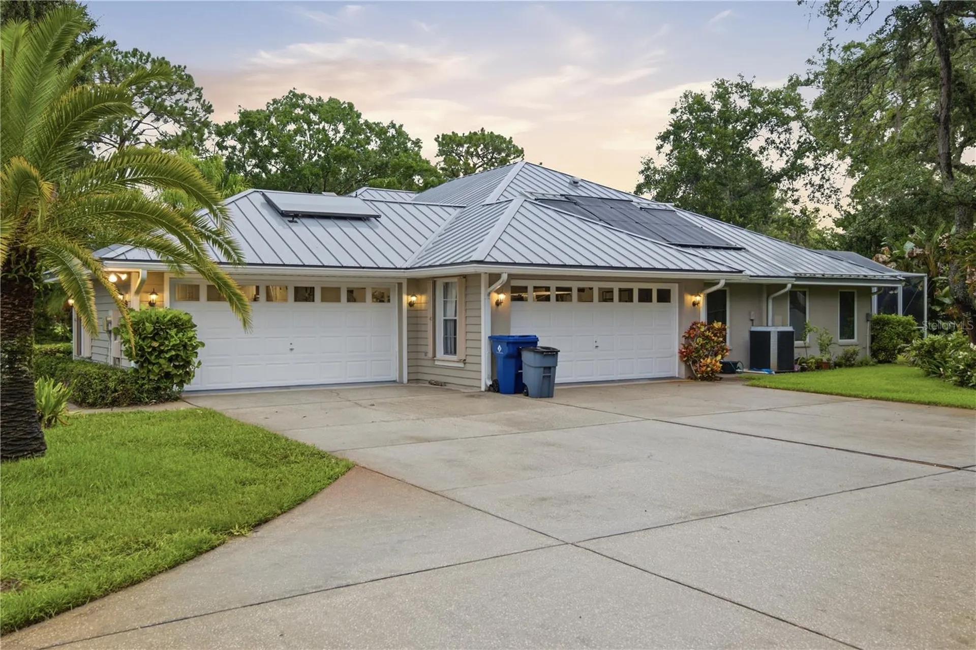 2042 Academy Court New Port Richey FL 34655