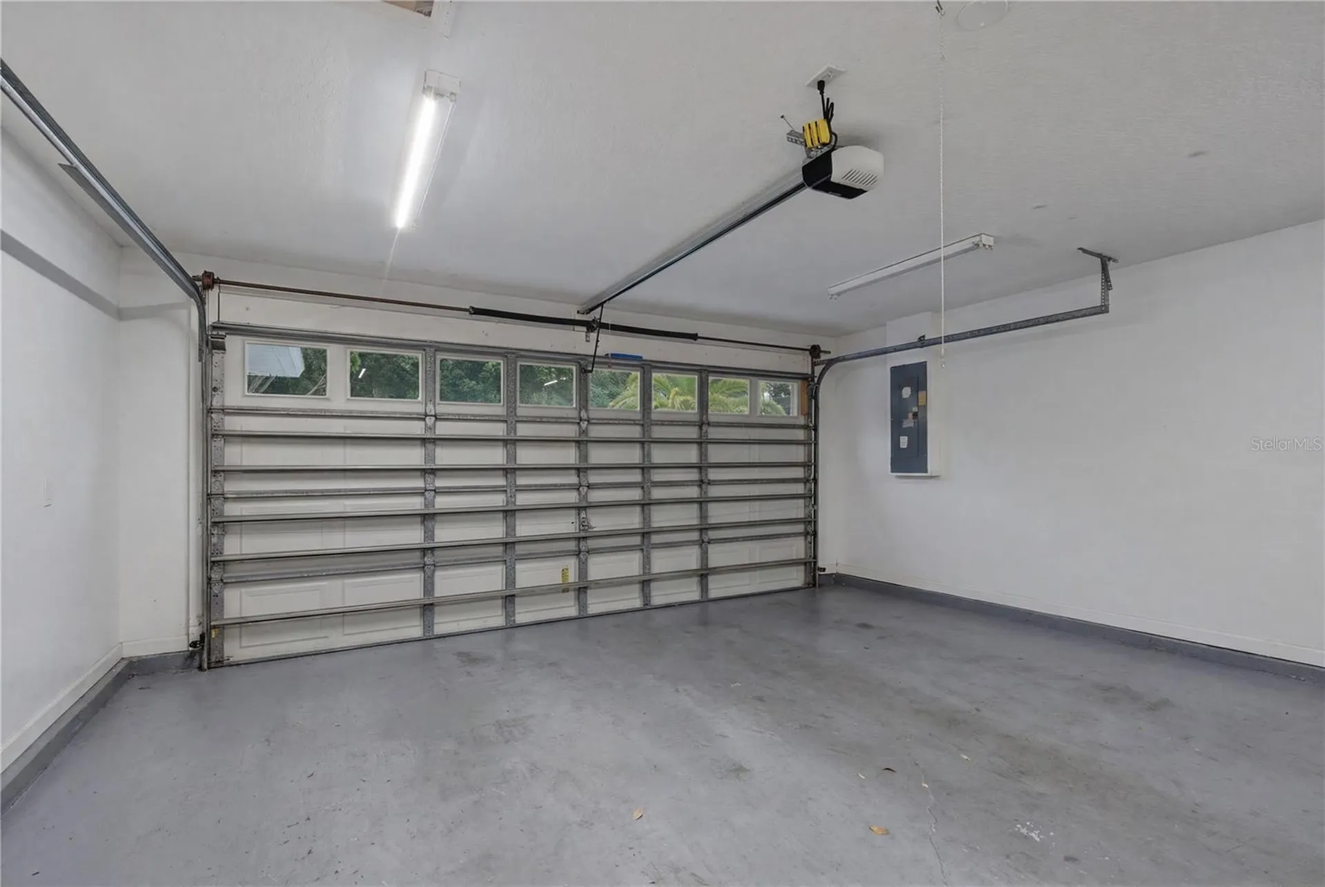 2042 Academy Court New Port Richey FL 34655