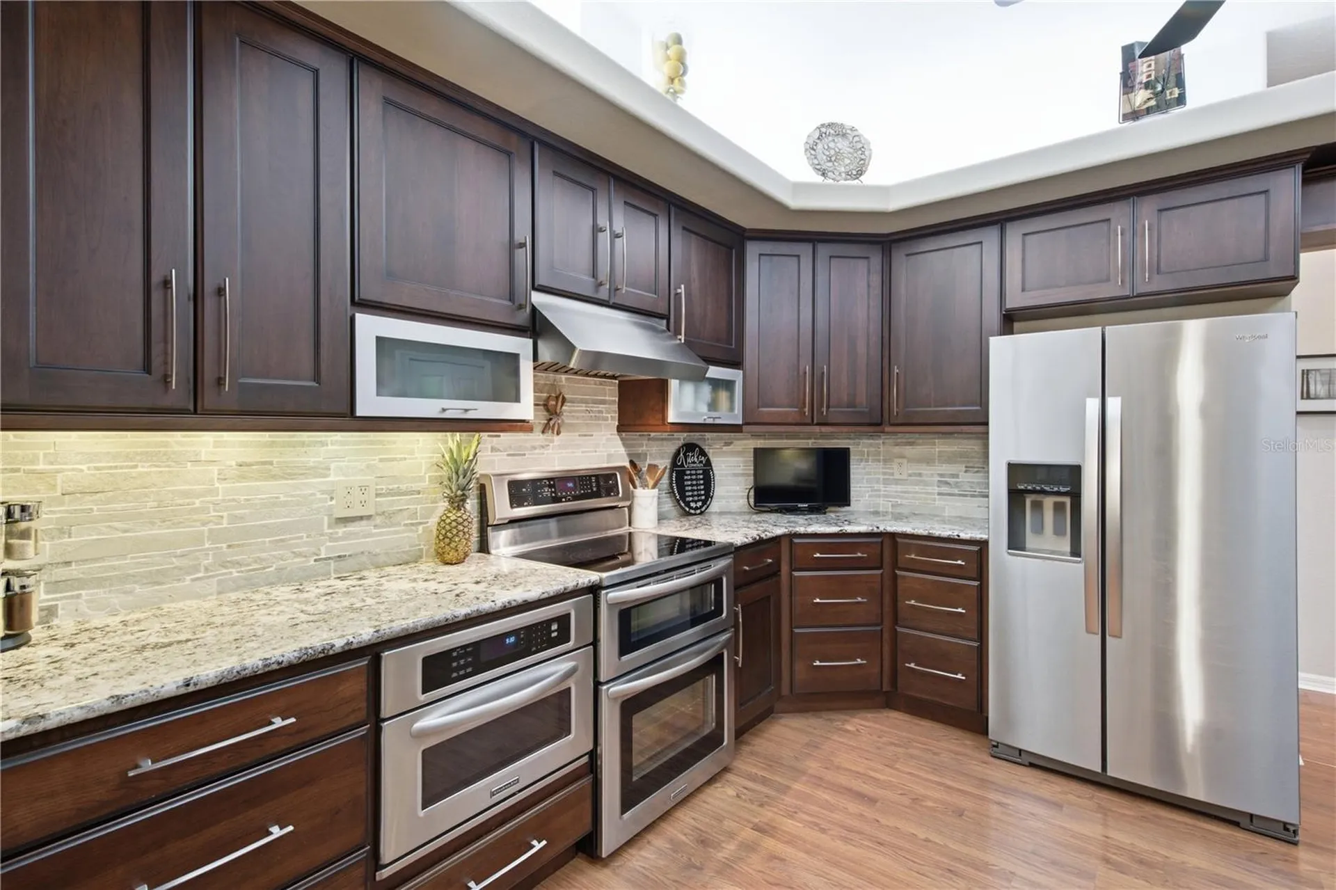 2042 Academy Court New Port Richey FL 34655