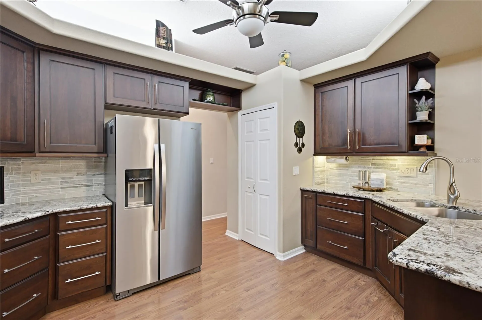 2042 Academy Court New Port Richey FL 34655