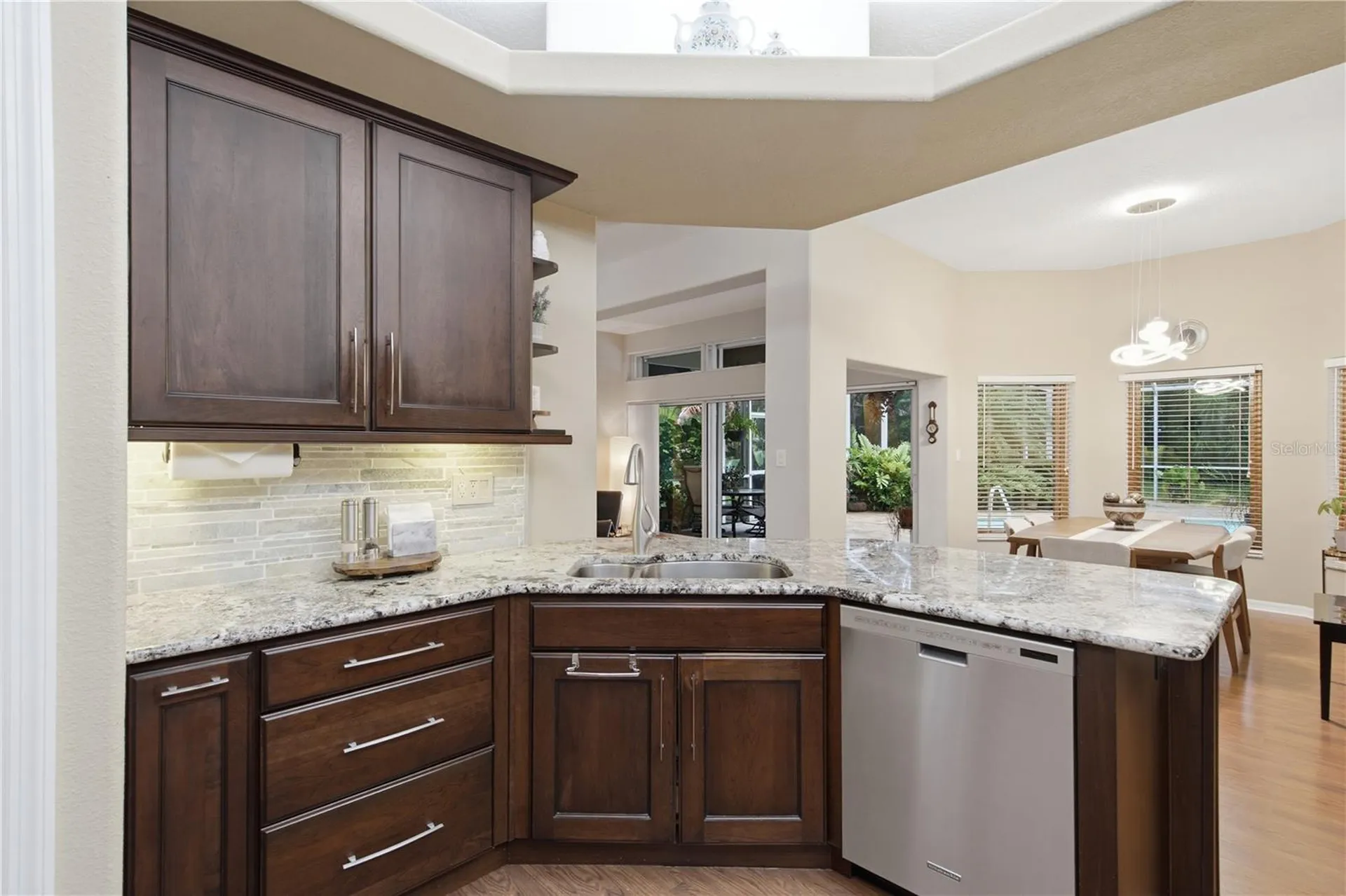 2042 Academy Court New Port Richey FL 34655