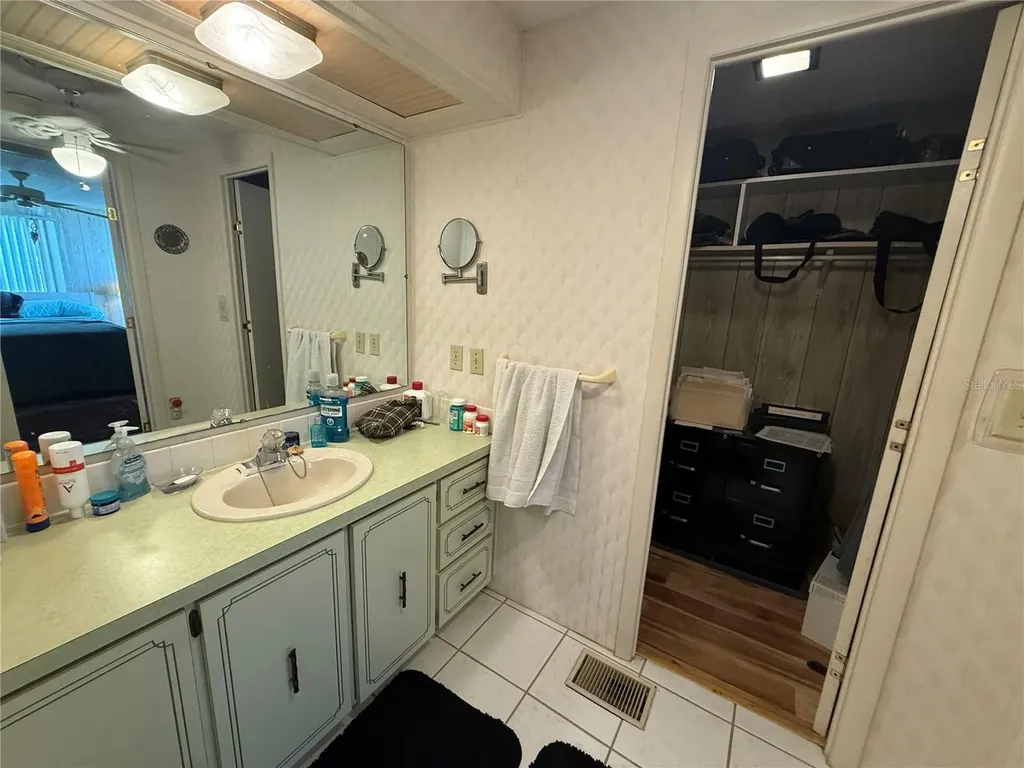5640 Forsythia Road Venice FL 34293