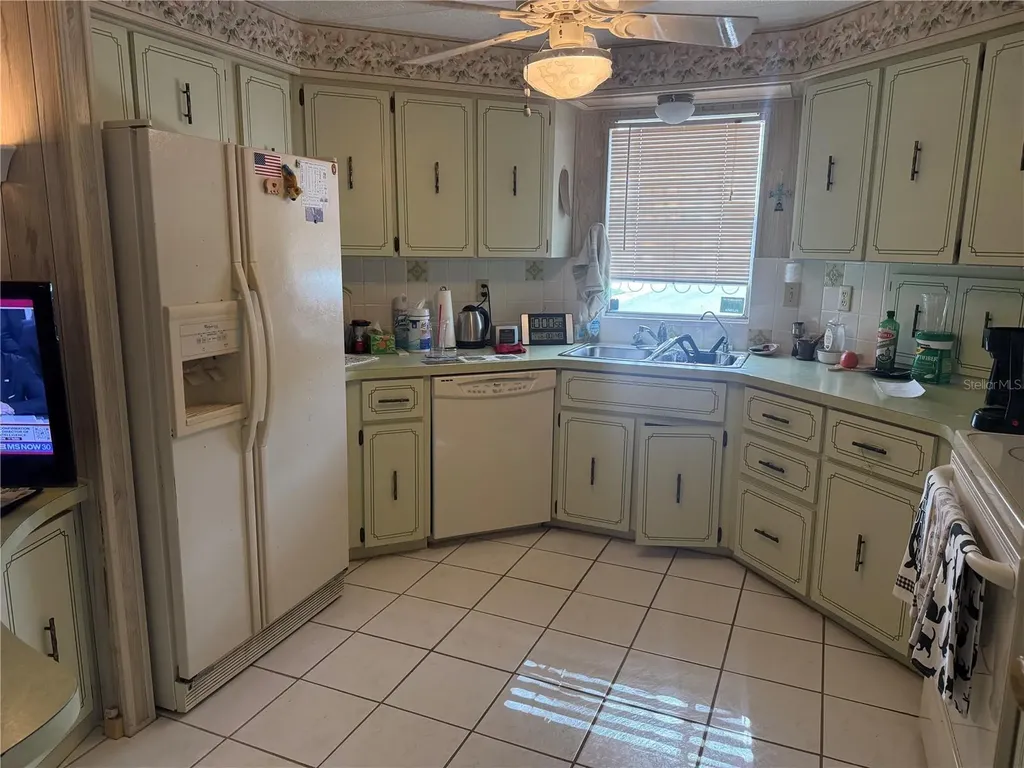 5640 Forsythia Road Venice FL 34293