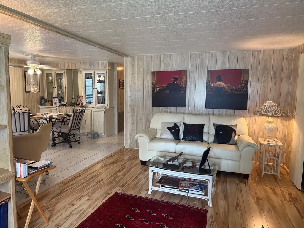 5640 Forsythia Road Venice FL 34293