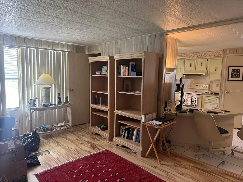 5640 Forsythia Road Venice FL 34293