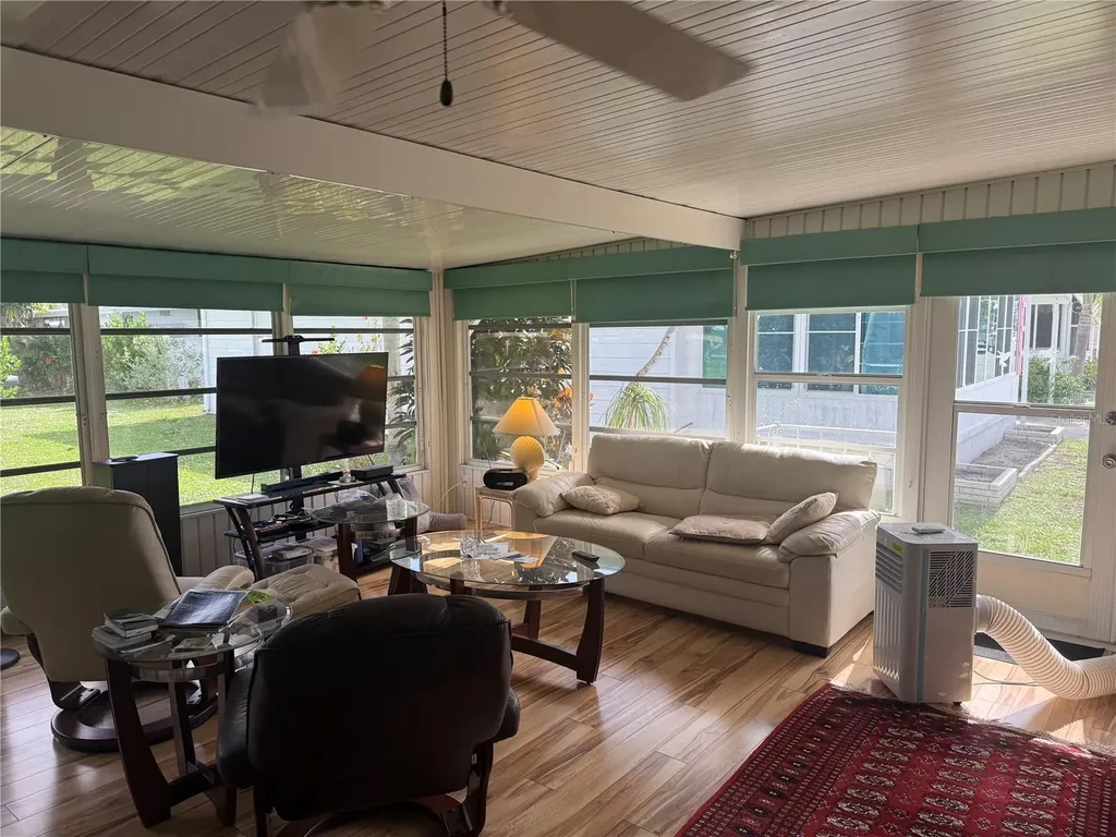 5640 Forsythia Road Venice FL 34293