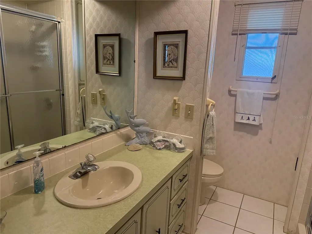 5640 Forsythia Road Venice FL 34293