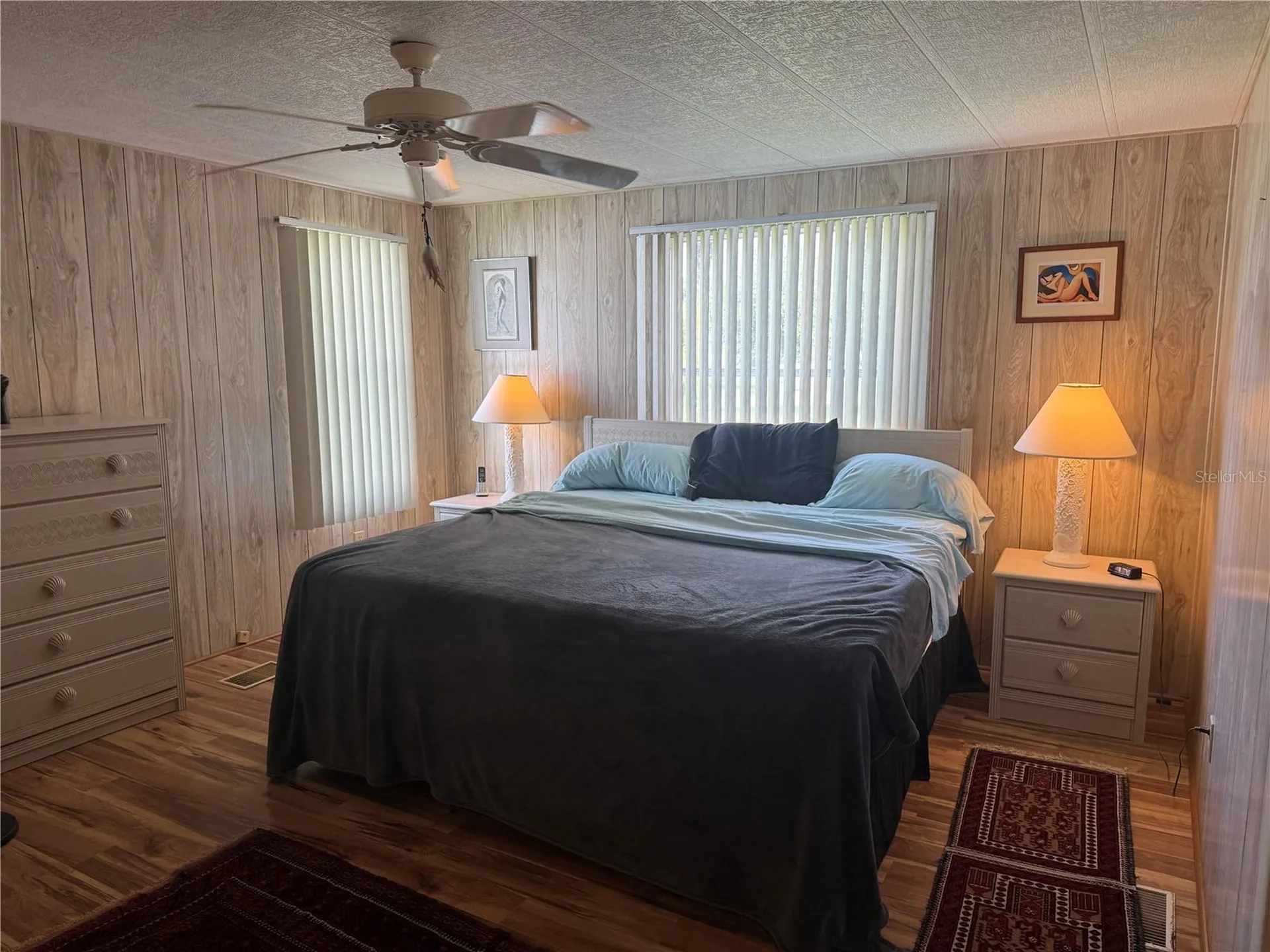 5640 Forsythia Road Venice FL 34293