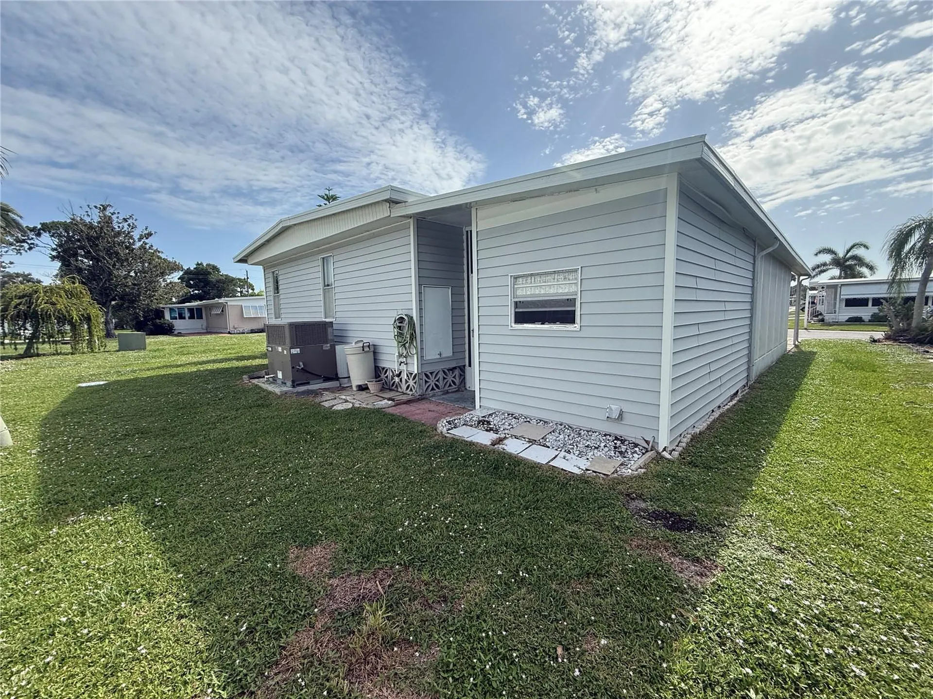 5640 Forsythia Road Venice FL 34293