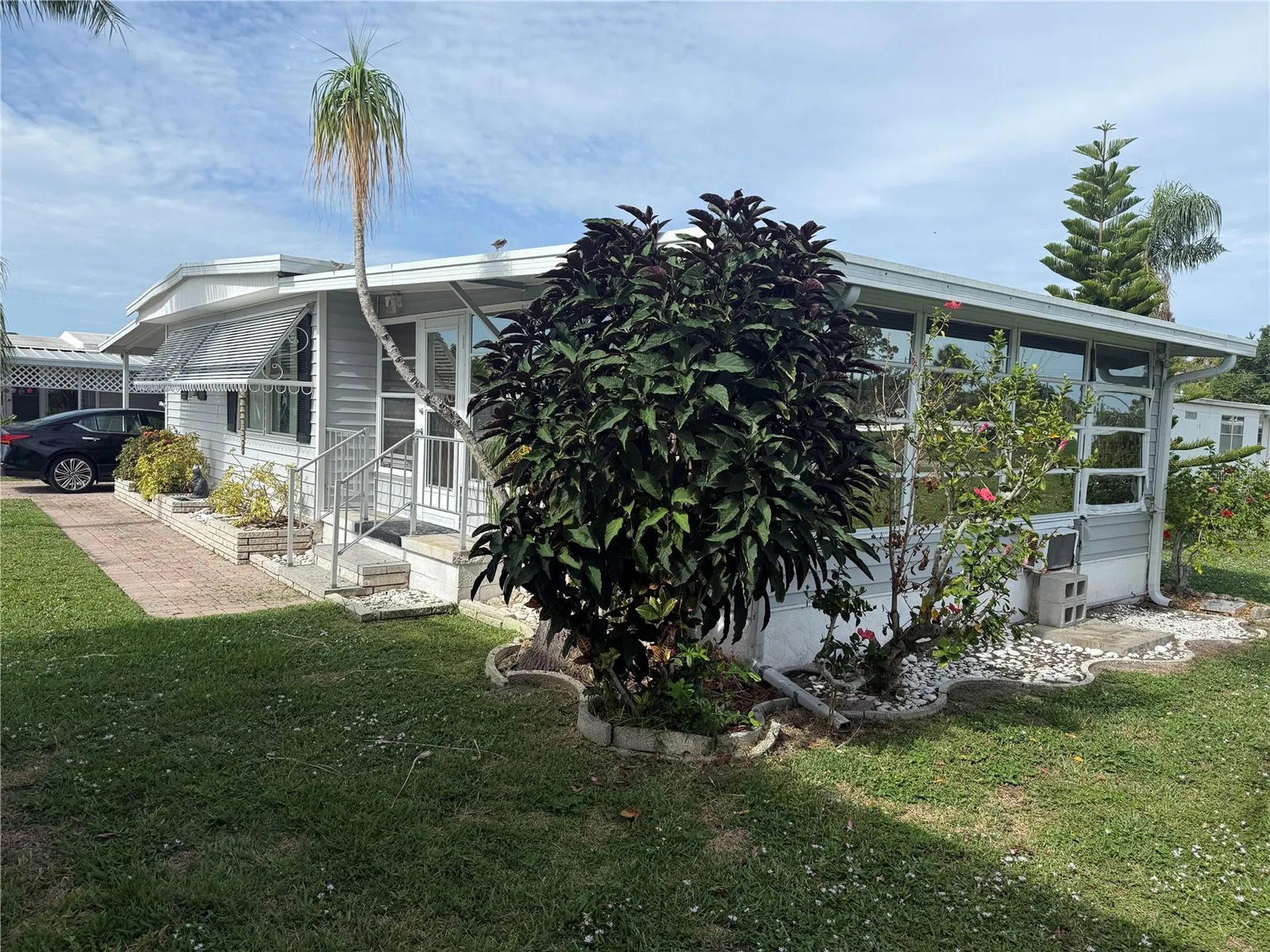 5640 Forsythia Road Venice FL 34293