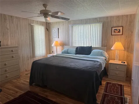 5640 Forsythia Road Venice FL 34293