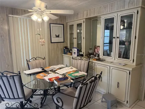 5640 Forsythia Road Venice FL 34293