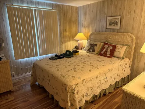 5640 Forsythia Road Venice FL 34293