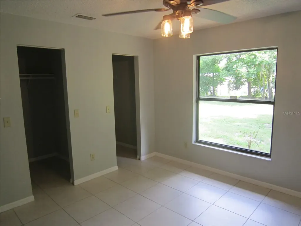 113 W Washington Deland FL 32720