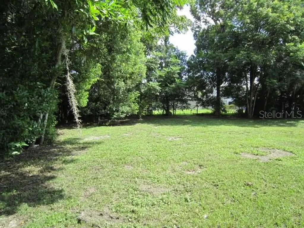 113 W Washington Deland FL 32720
