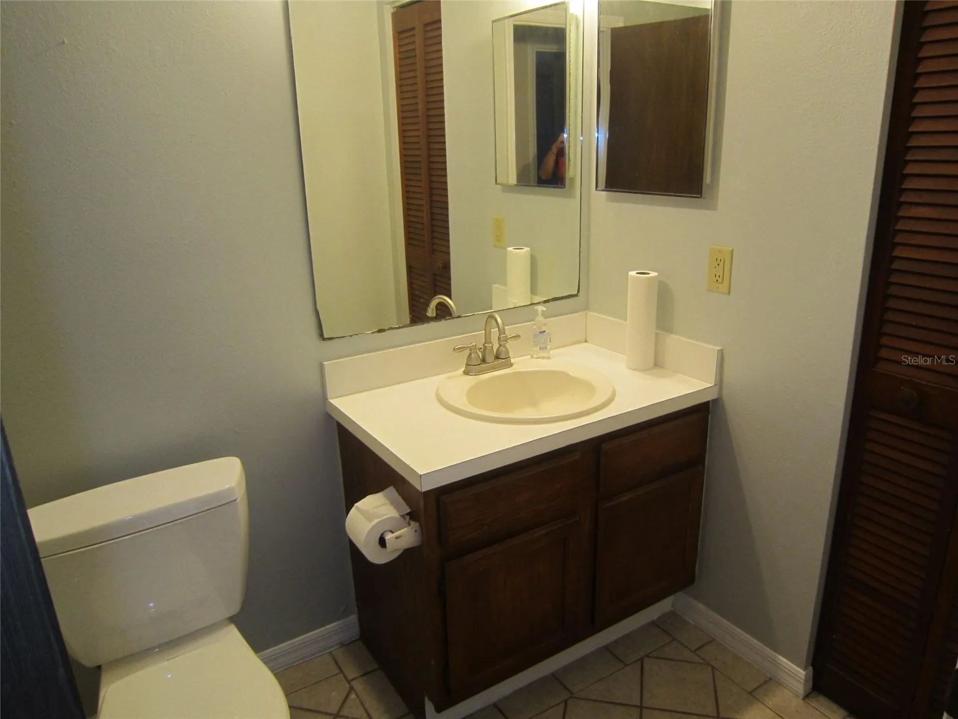113 W Washington Deland FL 32720