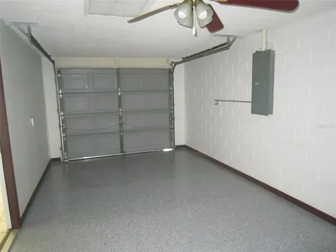113 W Washington Deland FL 32720
