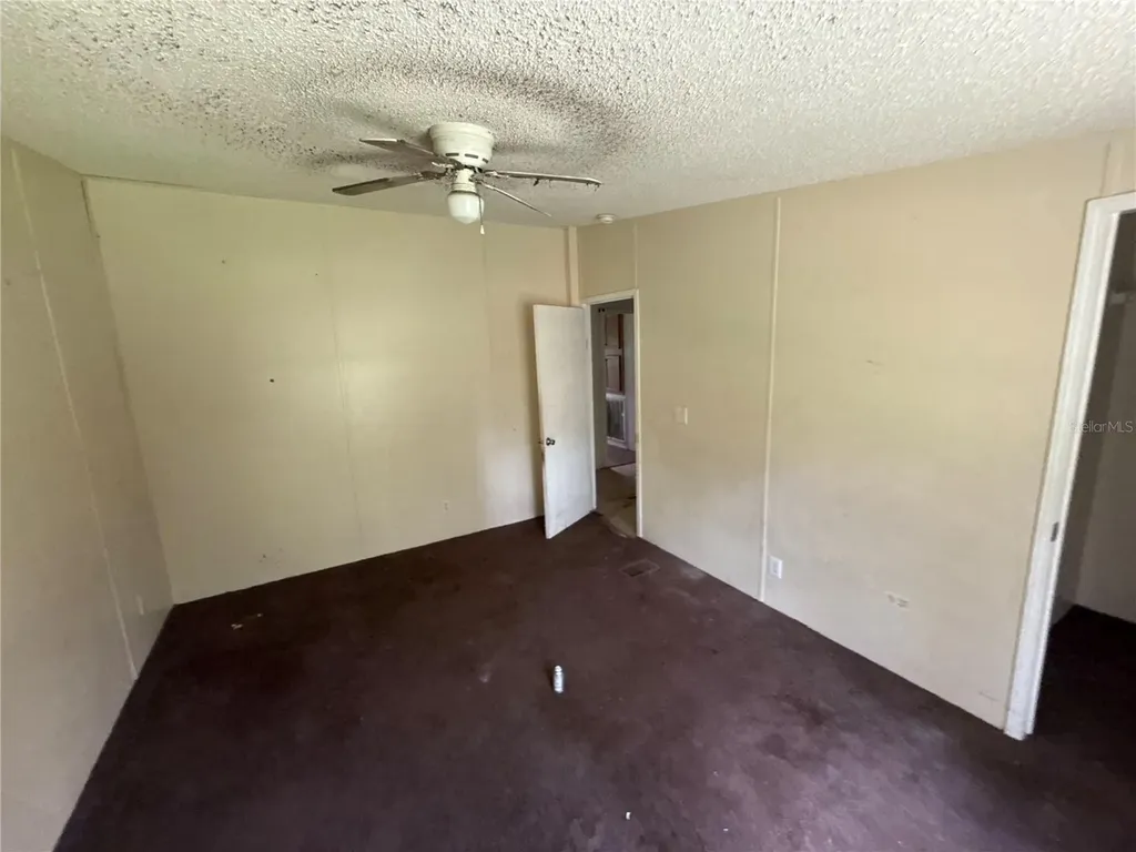 11410 Rockridge Road Lakeland FL 33809