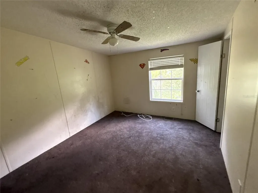 11410 Rockridge Road Lakeland FL 33809