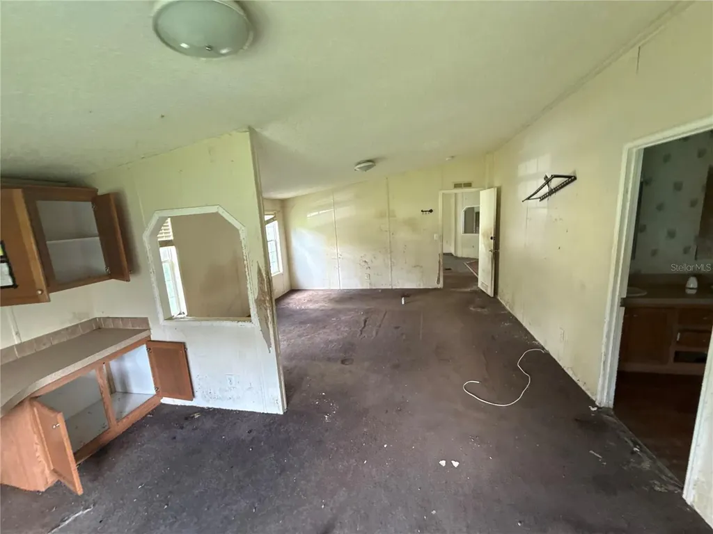 11410 Rockridge Road Lakeland FL 33809