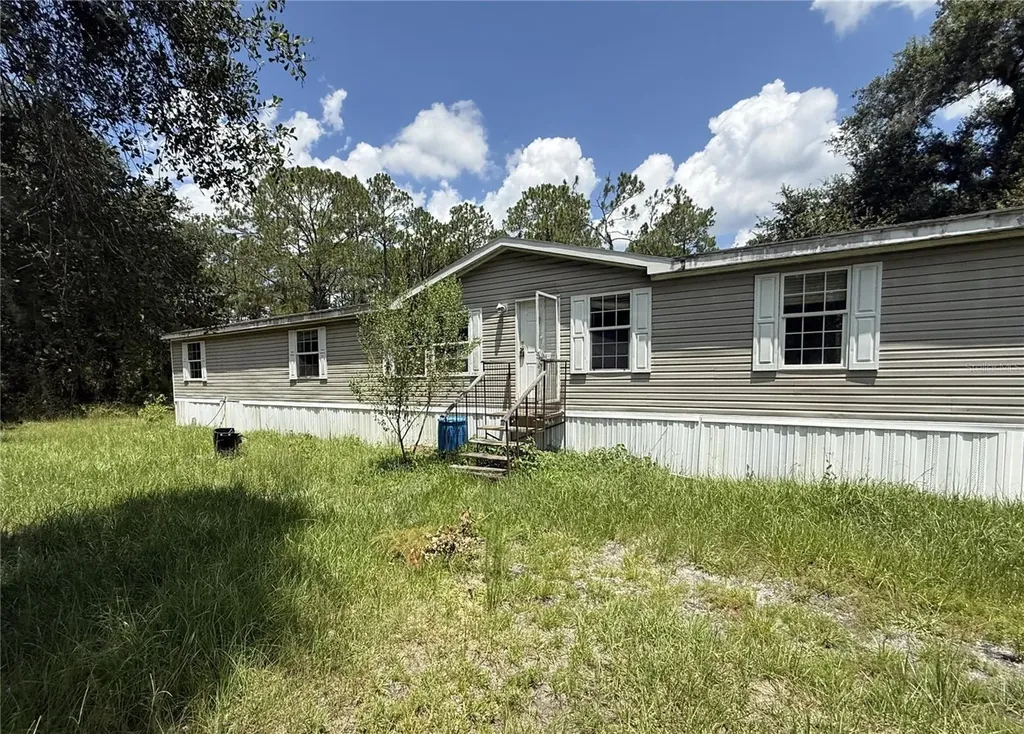 11410 Rockridge Road Lakeland FL 33809