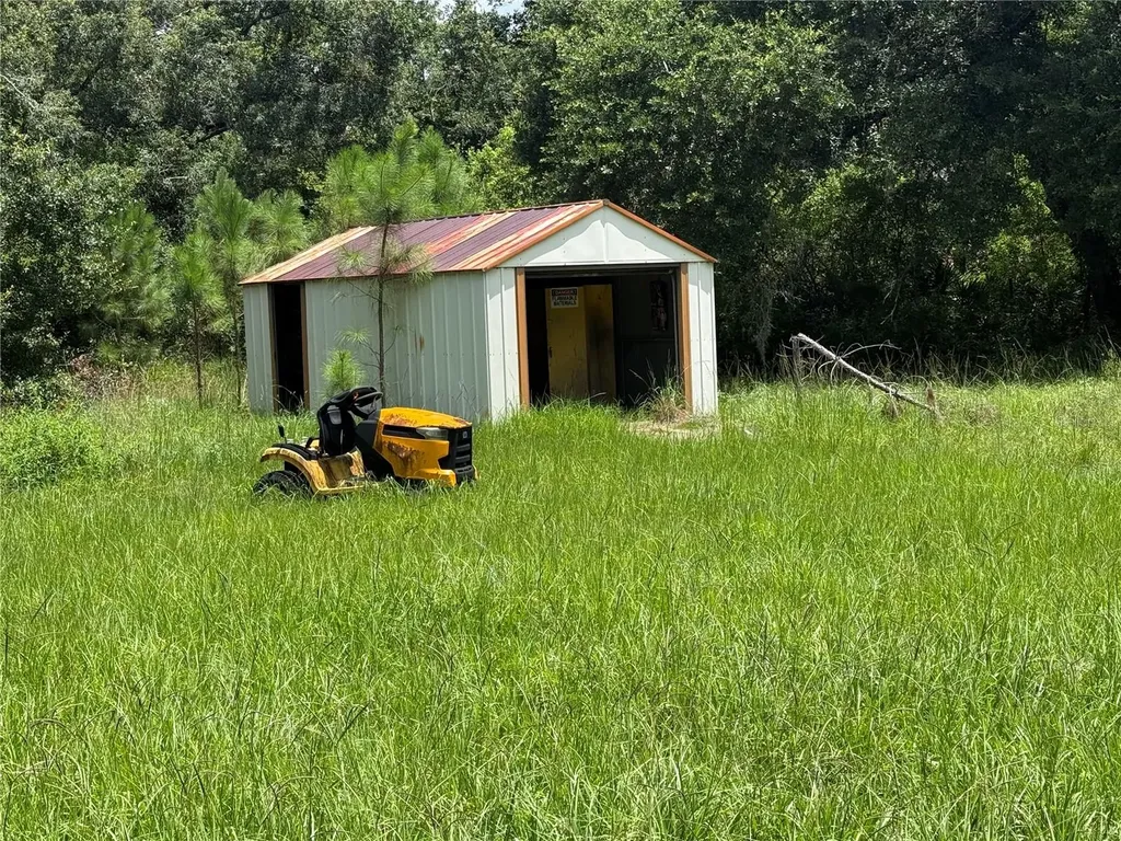 11410 Rockridge Road Lakeland FL 33809